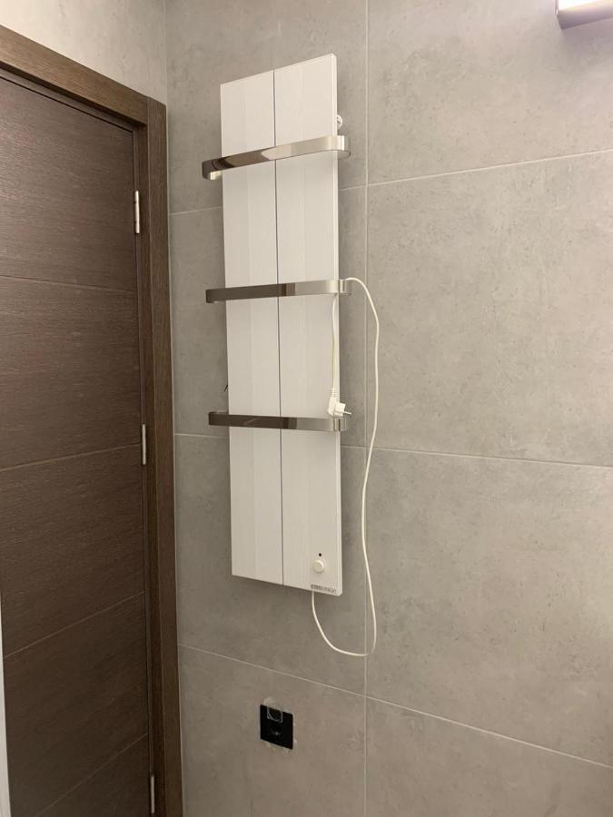 Silver View Копаоник Экстерьер фото